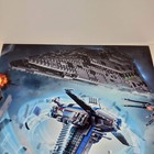 Picture 10 of 16