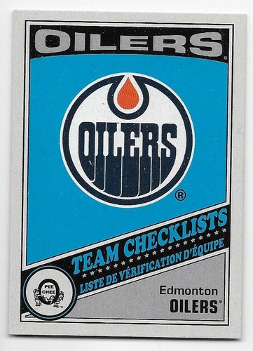 19/20 O-PEE-CHEE RETRO VARIATION Hockey (#551-600) U-Pick From List - Picture 13 of 51