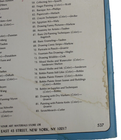 Afbeelding 6 van 7