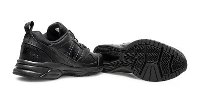 new balance mx624 mens trainers