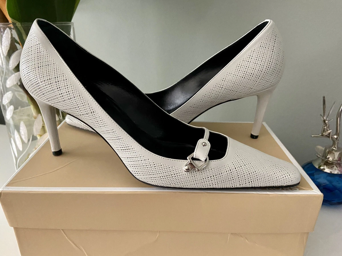 Ebay hot sale pumps shoes