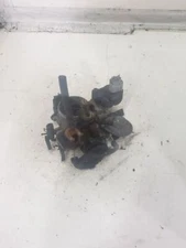 Used Fuel Injection Throttle Body fits: 2001 Toyota Camry 4 cylinder California