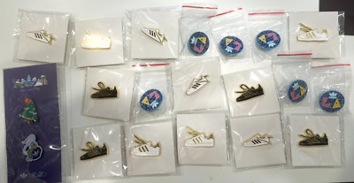 【adidas】ピンバッチ（3個セット） s-l400.jpg