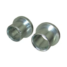 15mm to 12mm Axle Reducer Bushing For Pit Dirt Bike Moped Motorcycle