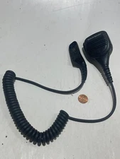 Remote Speaker Microphone For APX 2000, APX 4000, + More...