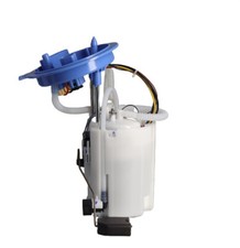 For Audi RS3 TTRS 2017-2020 2.5L 8V0919087A New Right Fuel Pump Module Assembly