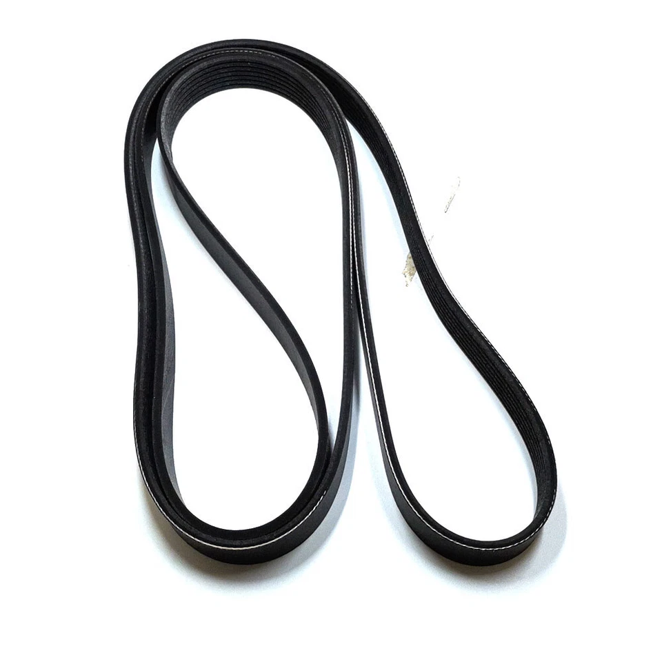 Cinturón Serpentine 11720EA200 OEM para Nissan Frontier Xterra Pathfinder 4,0 L V6 Foto 2 de 4