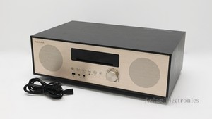 insignia 80w audio system