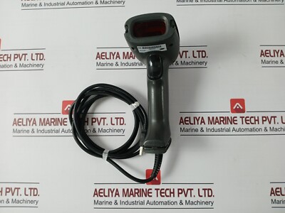 BBS-6200 Barcode Scanner 2D/1D Für Point of Sale Retail 1 Stück