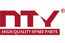 Nty Rear Stabilizer Link For Nissan Patrol Gr Y61 01.07- /Right - Image 4
