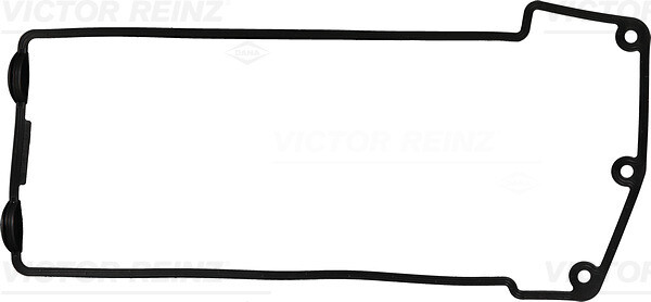 VICTOR REINZ 71-33397-00 Gasket, cylinder head cover