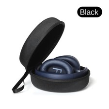 Hard Case for JBL Tune 660NC 760NC 460NC Wireless Bluetooth Headphone