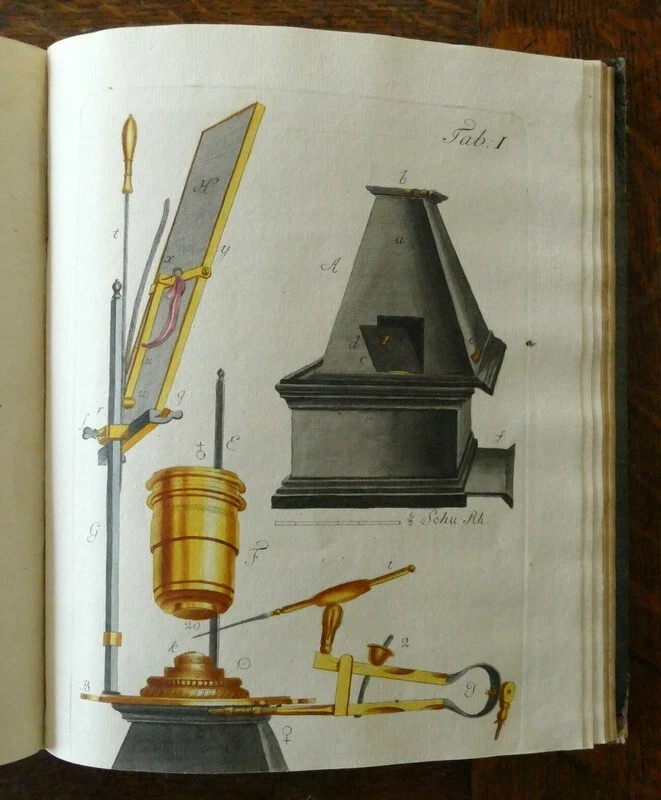 Bild 20 von 24