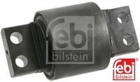 Febi Bilstein 19202 Lagerung FüR Lenker Querlenkerlager Lager Querlenker
