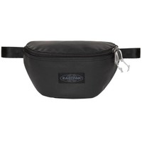 Eastpak Springer GüRteltasche Unisex Schwarz Polyamide HüFttasche One Size