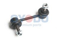 Koppelstange Stabilisator Oyodo 60Z0308-OYO FüR Mazda 626 5 Station Wagon GW CX