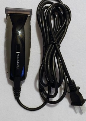 Remington - Electric Hair Clippers - HC-5850 - Razor only as shown - works great