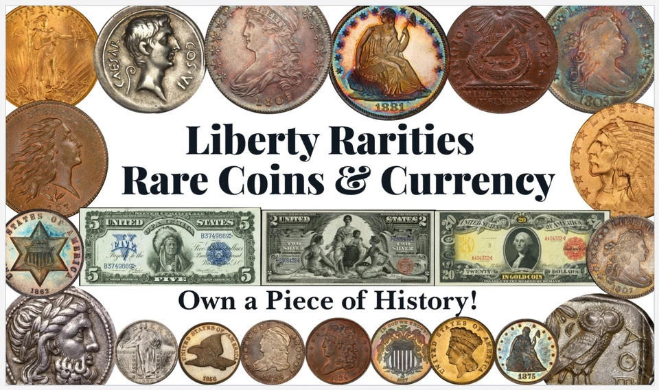 1880 $1 US Legal Tender Note, Fr. 30 - Attractive Fine! Scarce Large Brown Seal! - Image 3 of 3