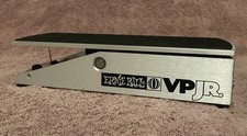Ernie Ball VP Jr 250K Guitar Volume pedal Gui...