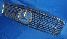 Calandre Mercedes CLASSE R