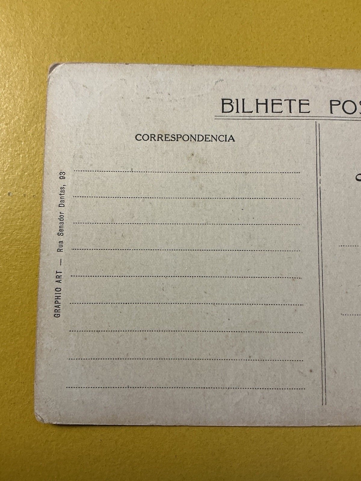 Foto 9 di 11