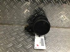 Luftmassenmesser Mercedes-Benz CLK (C208) CLK 320 160kW 218PS 0 280 217 515 112