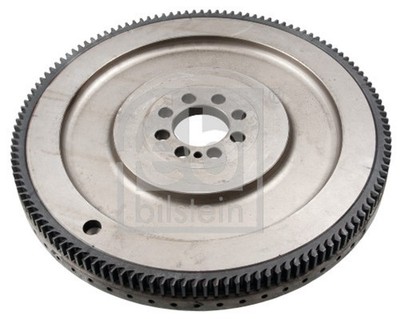FEBI BILSTEIN Schwungrad Schwungscheibe ZMS 108698 für EM 2000 MAN M90 TGM 1 TGL