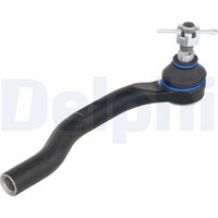 Delphi Spurstangenkopf TA2641 FüR Honda