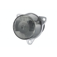 Blinkleuchte Vorne Rechts 24 V PY21W Halogen Hella FüR U.A. Volvo 9700
