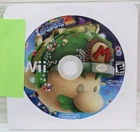 Super Mario Galaxy 2 - Nintendo Wii Disc Only (122925)