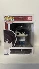 Funko Pop! Animation: Death Note L #218 Vinyl Figure