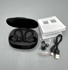 Translator Earbuds Real Time Online/OffLine Translation Earphones