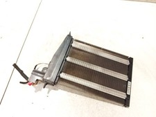 Volkswagen Passat 2006 Electric Auxiliary Heater Element Unit 1k09 FR2567375-18