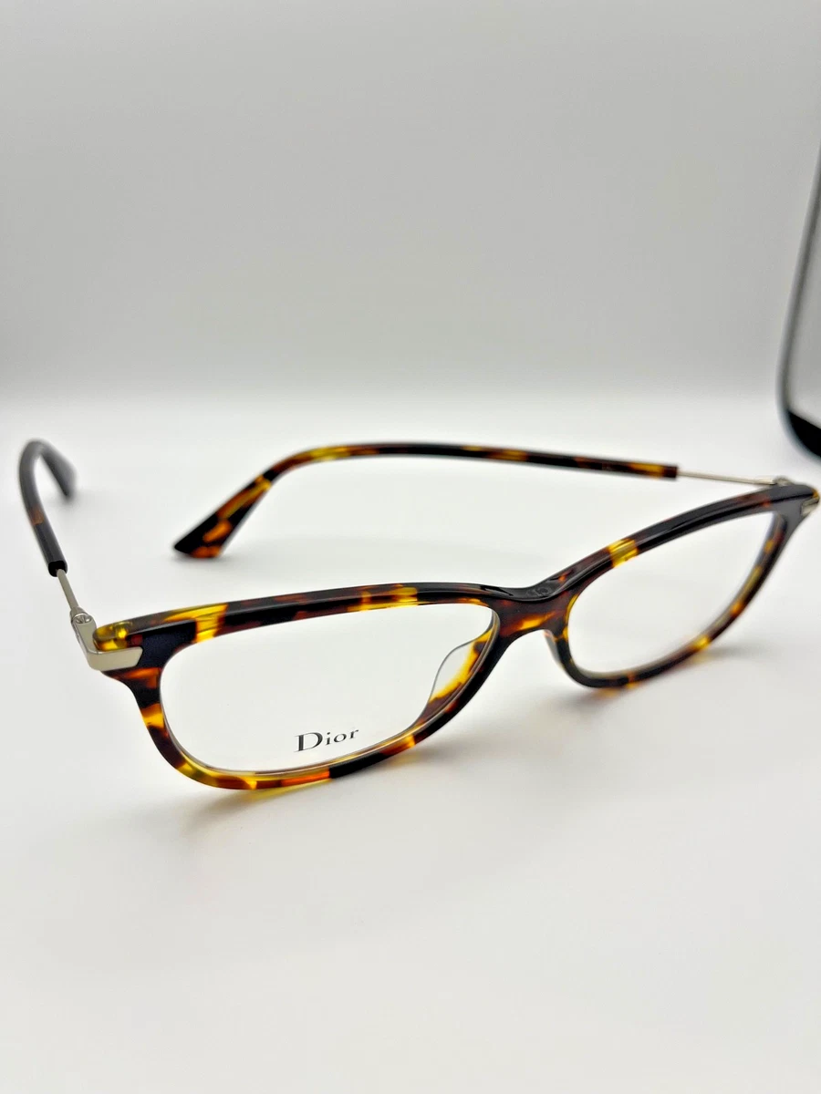 Christian Dior products for sale | eBay