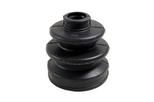 For 1988 Honda CRX - Front Inner CV Joint Boo...