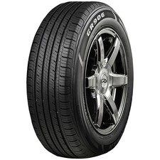 1 New Ironman Gr906 - 20570r14 Tires 2057014 205 70 14 1 New Ironman Gr906 - 20570r14 Tires 2057014 205 70 14