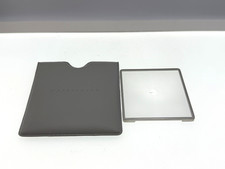  Near MINT Hasselblad Standard Focusing Screen 42161 For 500 Series From JAPAN