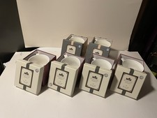 Downton Abbey Trading Cards Coming from Cryptozoic 21