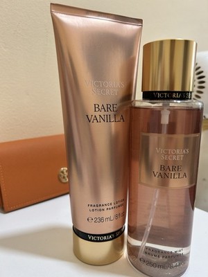 Splash & Body Cream