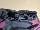 Foto 16 di 24