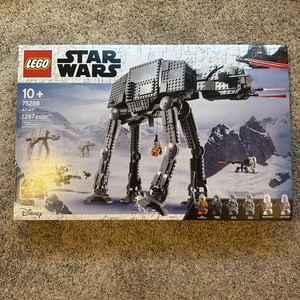 Lego 75288 | eBay