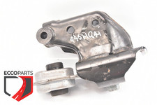 Support moteur Nissan QASHQAI