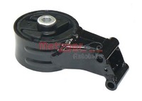Motorlager Metzger Autoteile 8053676 FüR Vectra Opel Signum Saab YS3F CC Z02 Z03
