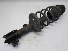 Amortisseur Chevrolet NUBIRA