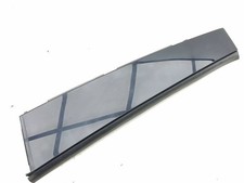 Porte avant et accessoires Volvo S90