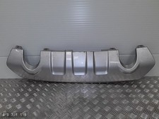 2011 FORD KUGA SPOILER HECKSTOSSTANGE 8V4117F765ACW