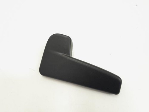 Schloss Motorhaube VW Tiguan II AD 6R1823533 P20327144