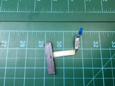 Genuine Lenovo Ideapad S145-14IWL HDD Hard Drive Connector w/ Cable NBX0001NX00