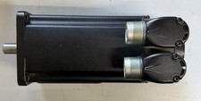 Bosch Rexroth Indramat MSK040C-0450-NN-M1-UG0...