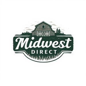 MidwestDirect1 | eBay Stores